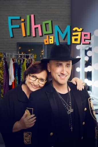 Assistir Filho da Mãe online