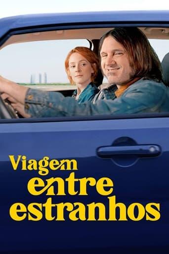 Assistir Viagem Entre Estranhos online