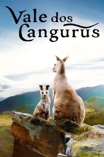 Assistir Kangaroo Valley online