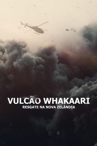 Assistir Vulcão Whakaari: Resgate na Nova Zelândia online