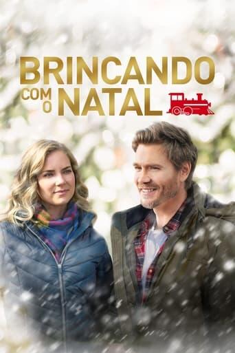 Assistir Brincando com o Natal online