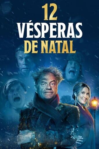 Assistir 12 Vésperas de Natal online