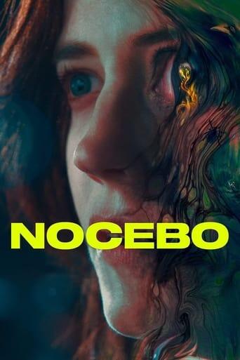 Assistir Nocebo online