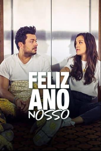 Assistir Feliz Ano Nosso online