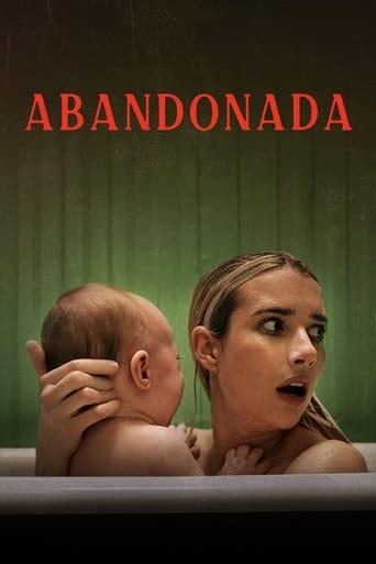 Assistir Abandonada online