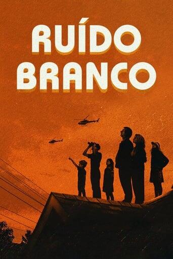 Assistir Ruído Branco online