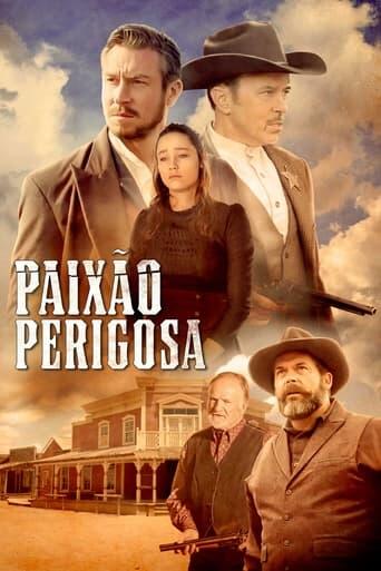 Assistir Paixão Perigosa online