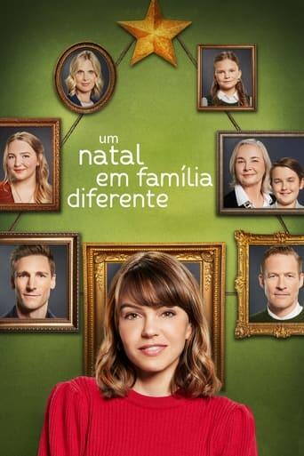 Assistir Um Natal em Família Diferente online