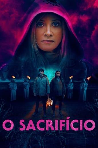 Assistir Sacrifício online