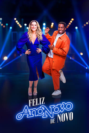 Assistir Feliz Ano Novo... de Novo online