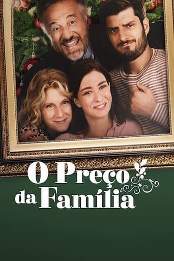 Assistir O Preço da Família online