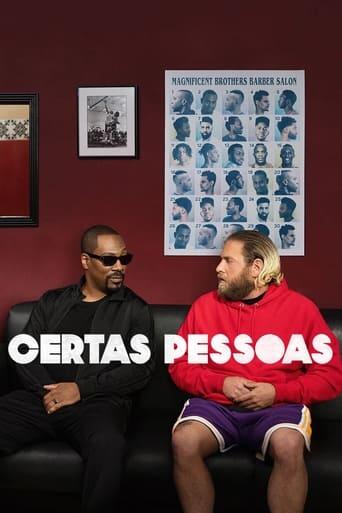 Assistir Certas Pessoas online