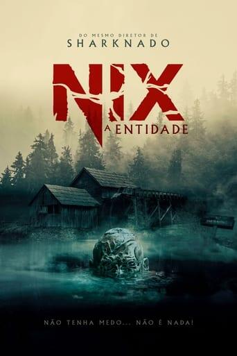 Assistir Nix online