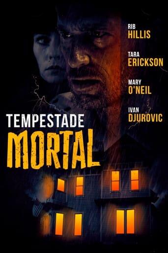 Assistir Tempestade Mortal online