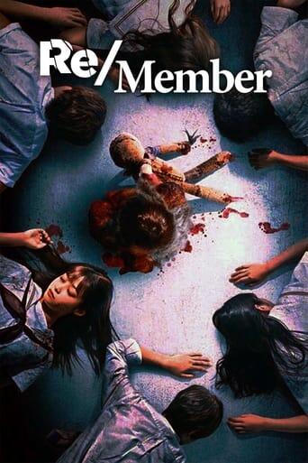 Assistir Re/Member online