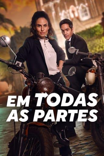 Assistir Em Todas as Partes online