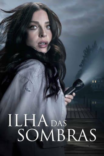 Assistir Ilha das Sombras online