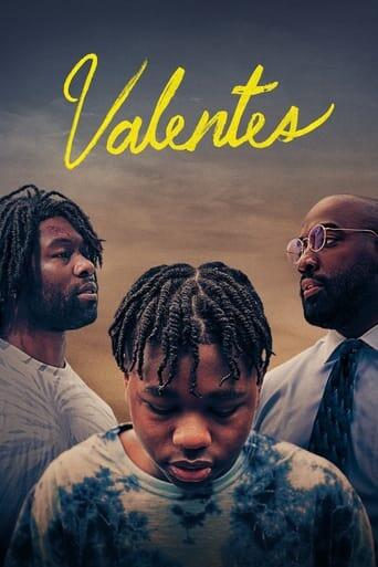 Assistir Valentes online