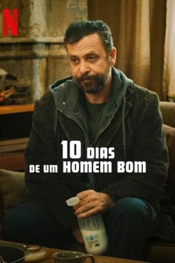 Assistir 10 Dias de um Homem Bom online