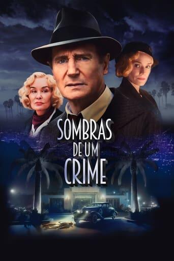 Assistir Sombras de um Crime online