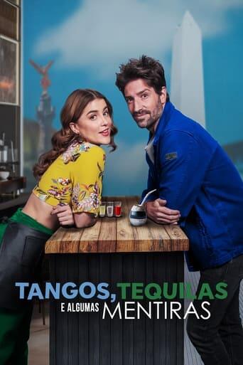 Assistir Tangos, Tequilas e Algumas Mentiras online