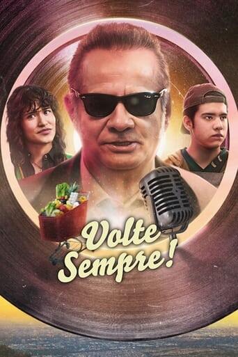 Assistir Volte Sempre! online