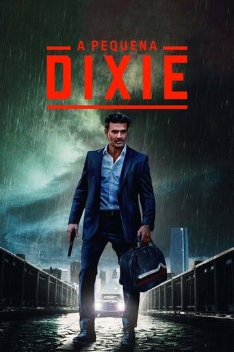 Assistir Little Dixie online