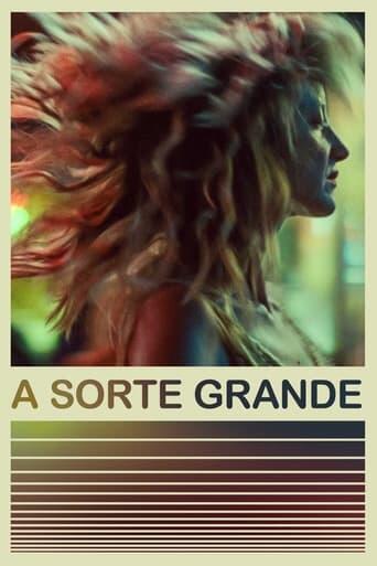 Assistir A Sorte Grande online