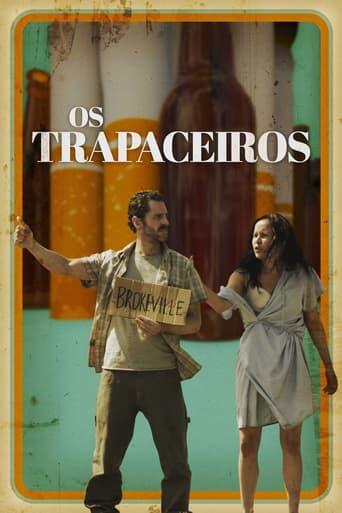 Assistir Os Trapaceiros online