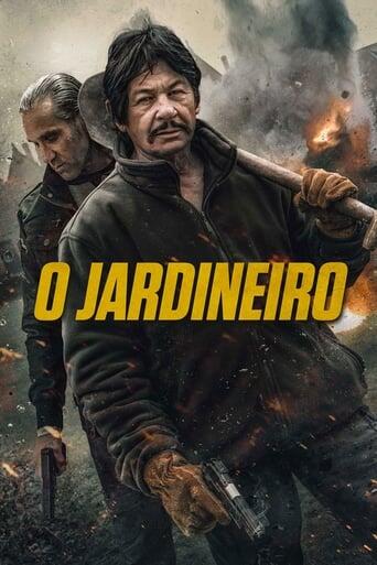 Assistir O Jardineiro online