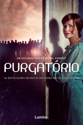 Assistir Purgatório online