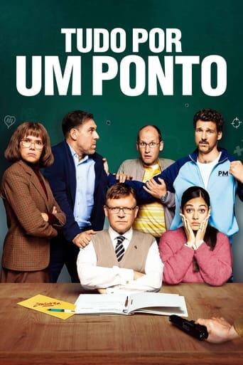 Assistir Tudo Por um Ponto online