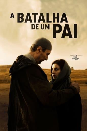 Assistir A Batalha De Um Pai online