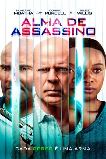 Assistir Assassin online