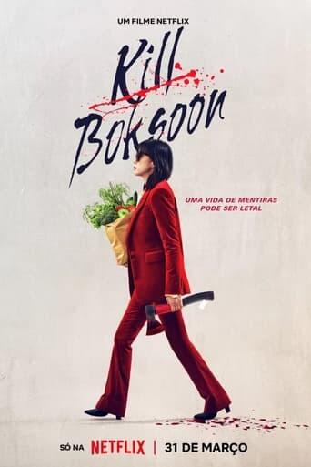 Assistir Kill Boksoon online