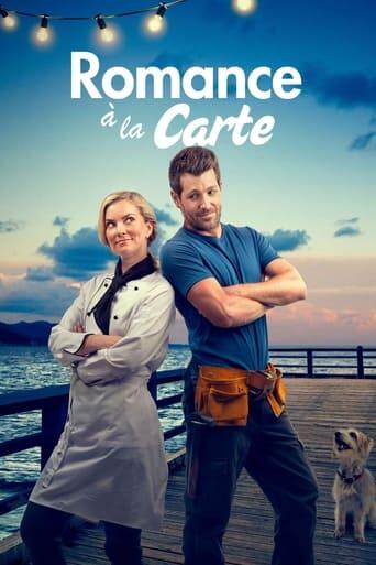 Assistir Romance à la Carte online