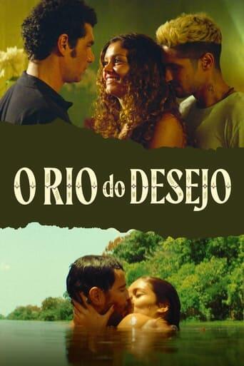 Assistir O Rio do Desejo online