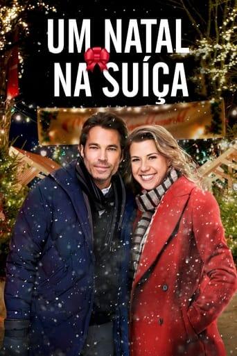 Assistir Um Natal na Suíça online