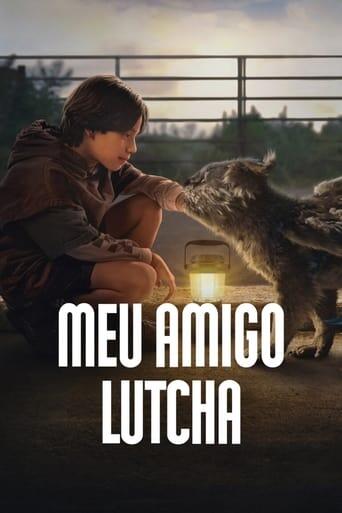 Assistir Meu Amigo Lutcha online