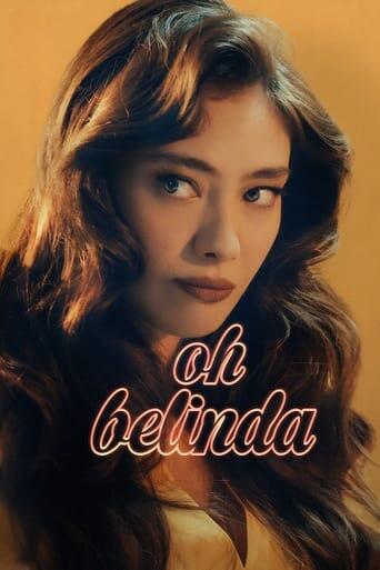 Assistir Ah, Belinda online