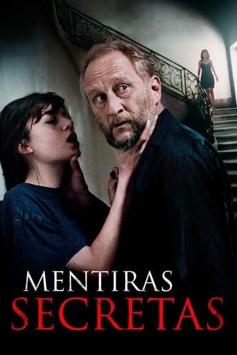 Assistir Mentiras Secretas online