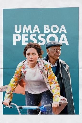 Assistir A Good Person online