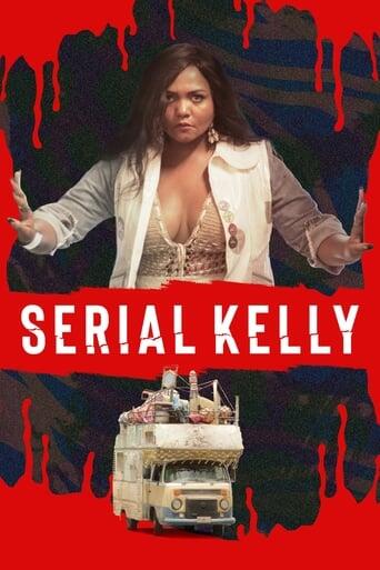 Assistir Serial Kelly online