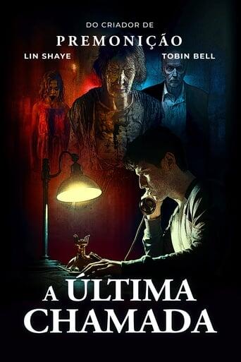 Assistir A Última Chamada online