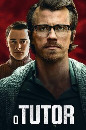 Assistir O Tutor online