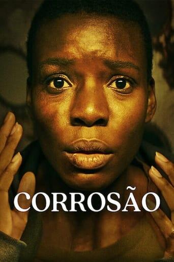 Assistir Corrosão online