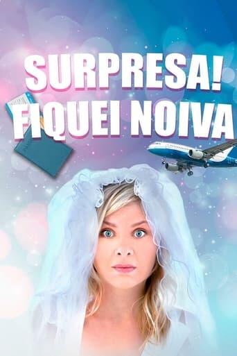 Assistir Surpresa! Fiquei Noiva online