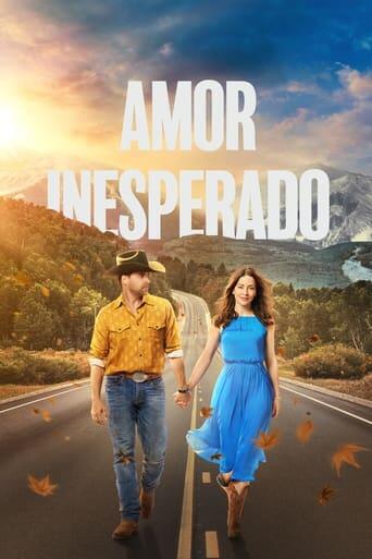 Assistir Amor Inesperado online