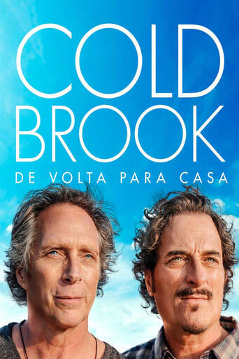 Assistir Cold Brook: De Volta Para Casa online