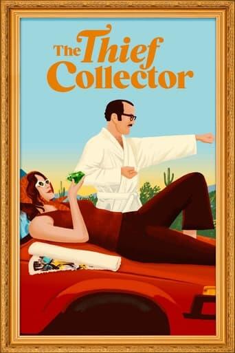 Assistir The Thief Collector online